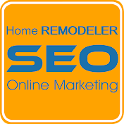 Home Remodeler SEO