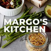مطبخ مارجو - Margo Kitchen