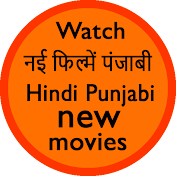 Hindi Punjabi Movies