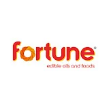 FortuneFoods