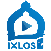 IXLOS TV