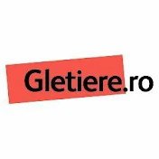 gletiere ro