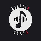 AsxLiLabeats