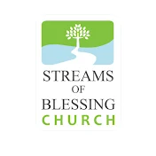 Streams of Blessing Church