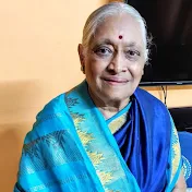 Shantha Paati Samayal