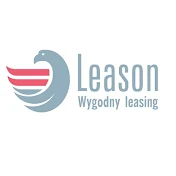 Leason - Wygodny Leasing