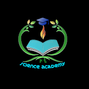 rt science academy