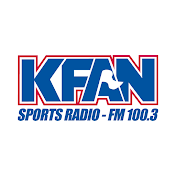 KFAN Minneapolis