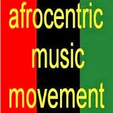 Afro Centric Music Movement