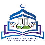 Science Academy For Chemistry Basics