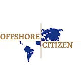 Offshore Citizen