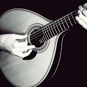 A Guitarra Portuguesa