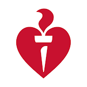 Heart Foundation