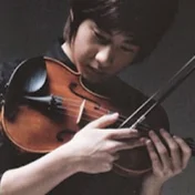 violinboy