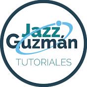 Jazz Guzman