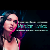 Persian Lyrics