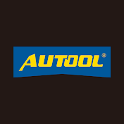 AUTOOL TECH