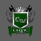 Celtic Warband