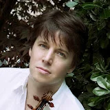 Joshua Bell - Topic