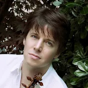 Joshua Bell - Topic