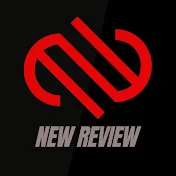 NEW Review