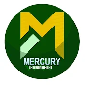 Mercury Music