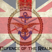 Defence of the Realm
