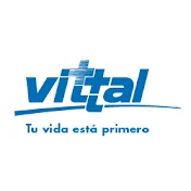 vittal