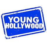 Young Hollywood