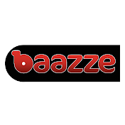 Baazze