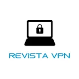 Revista VPN