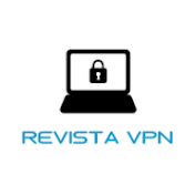 Revista VPN