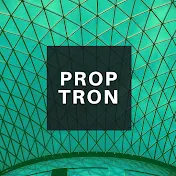 PropTron