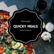 Quicky Meals