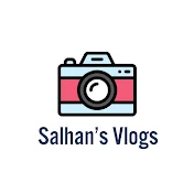Salhan’s Vlogs