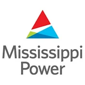 Mississippi Power