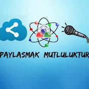 Paylaşmak Mutluluktur