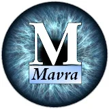 Mavra