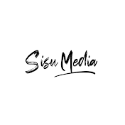 sisu media