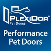 PlexiDor Pet Doors