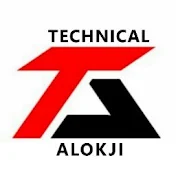 Technical Alokji