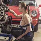 Mechanic LifeStyle