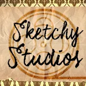 Sketchy Studios