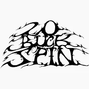 20buckspinlabel