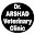 Dr. ARSHAD Veterinary Clinic