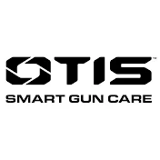 Otis Technology