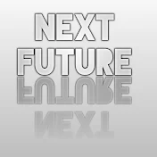 Next Future