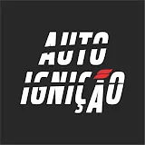 Auto Ignição