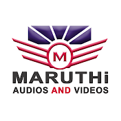 Maruthi Videos