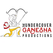 The Undercover Ganesha Productions